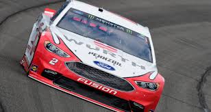 Race results as they happen, plus nascar test and nascar practice sessions. Auto Club 400 Paint Schemes Monster Energy Cup Series Mrn