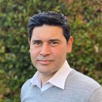 10+ "Steve Cola" profiles