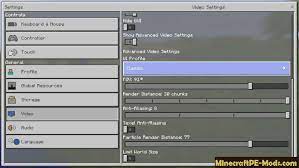 Nov 08, 2021 · moreover, the minecraft 1. Server Creative Inventory Hack For Mcpe 1 17 32 1 16 221 Download