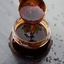 Maybe you would like to learn more about one of these? Healthier Homemade Vegan Teriyaki Sauce Veganosity