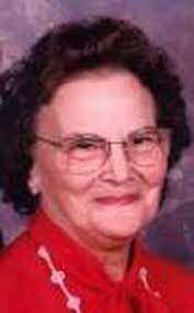 Elaine Reamer Obituary & Funeral