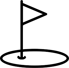 Download Golf Flag Pothole Png Image With No Background Pngkey Com | view 322 golf flag illustration, images and graphics from +50,000 possibilities. pngkey