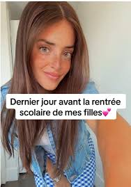 Questions sur les écoles aux USA pour la rentrée scolaire