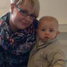 Stream Stephanie Eggert 1 music