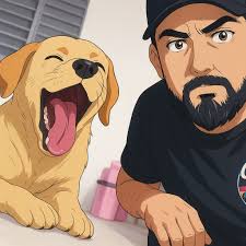 O no les compra nadie. O se les están venciendo los productos. O  entendieron finalmente a adaptar los precios a la realidad. ¿Notaste bajas  en el Súper?