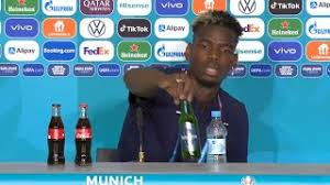 Maybe you would like to learn more about one of these? H Viral Kinhsh Toy Ronalnto Kostise 4 Dis Sthn Coca Cola Videos Eurohoops