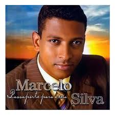 Alvin Nathaniel Joiner IV