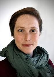 Tredje publisering avis iGamleOslo Studentavis by helenekorneliussen