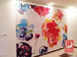 الوان مختلفة و تصاميم بديعة لتناسب اذواقكم ورق جدران اوروبي 100 Decor Wallpaper ورق جدران ورق حائط ديكور فخامة جمال منازل Decor Arte