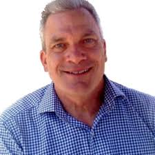 Worth Real Estate Inc.