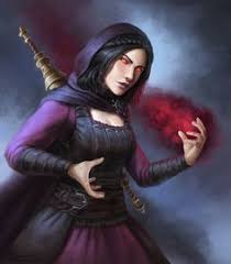 I Painted Serana For All Those Still Waiting On Elder Scrolls 6 Skyrim Skyrim Fanart Elder Scrolls Skyrim Elder Scrolls V Skyrim