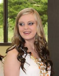 Obituary information for Josephine Nicole Helmandollar