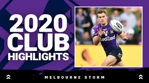 Free nrl 2020 melbourne storm vs penrith panthers round 3 rugby league live 4 full for your search query melbourne storm vs panthers 2020 mp3 we have found 1000000 songs matching. 2020 Storm Club Highlights Round 1 10 Nrl Youtube