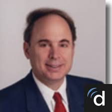 Dr. Jeff Angobaldo, MD