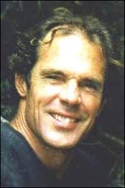 Craig Belluomini Obituary (2008)