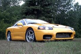 Image result for Yellow Pearl 1994 Stealth
