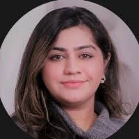 100+ "Sidra" profiles