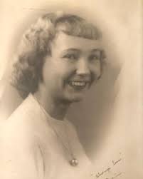 Dueain Ida Byers Obituary December 17, 2023