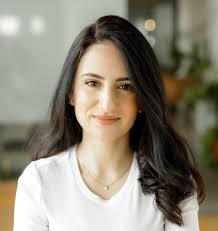 Ecosystem Summit 2024