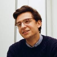 100+ "Brune" profiles