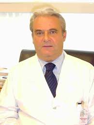 Pablo Maria Alberto Pomerantzeff