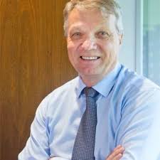 Gibsons Consulting Team