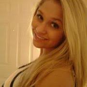 Mallory Lancaster (mallancaster121)