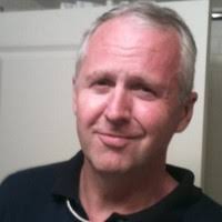 John Handbury, P.Eng