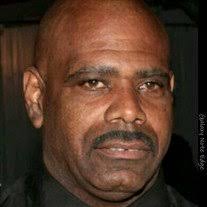 Obituary for Mr. Mark L. Featherstone