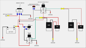 Throbak push pull phase wiring. Diagram Generac Start Stop Switch Wiring Diagram Full Version Hd Quality Wiring Diagram Imdiagram Osteriamavi It