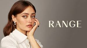 Fallout' Star Ella Purnell Signs With Range Media Partners