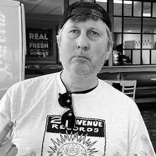 Portland once had the potential for a dynasty with a young core of Brandon  Roy, LaMarcus Aldridge, and Greg Oden, who were expected to bring years of  success to the Trail Blazers.