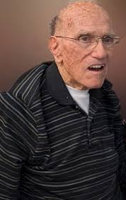 Charles Trumble Obituary