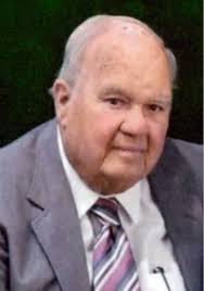 dothaneagle.com: Obituaries published June 15