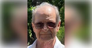 Obituary information for Jerry Jensen