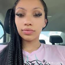 UPDATE THE VICTIM IS A STEVEN TRYON. HE PASSED AWAY OVERNIGHT. THE  SHERIFF'S OFFICE WILL CONSULT WITH DISTRICT ATTORNEY POULIN ON THE NEXT  STEPS PROCEEDING FORWARD WITH THE CASE. PRESS RELEASE Two