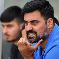 Hüseyin Top: „Wir denken noch gar nicht an die Gruppenliga”