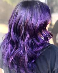 Hairdressing salon in upland, california. Sarah Did My Hair Hair Salon Upland California Facebook 434 Photos