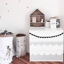 Mommo Design New Ikea Hacks Ikea Hack Kids Mommo Design Ikea Hack