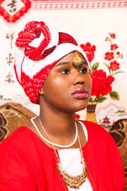 Exhibitions — monthofphotography.org