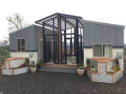 Tiny Homes Tiny House Builders Building A Container Home Container House