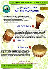 Check spelling or type a new query. Badan Kebajikan Mahasiswa I Islam Pahang Bkmip Mesir Facebook