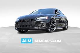 Image result for Mythos Black 2021 RS5