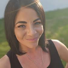 Has anyone used a reliable roofing company in Decatur, Illinois?