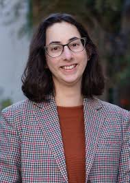 Arts and Letters Review Fall 23 by College of Arts and Letters