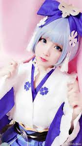 卡通 cosplay おしゃれまとめの人気アイデア pinterest tsang eric コスプレ アニメコスプレ コスプレイヤー メイク