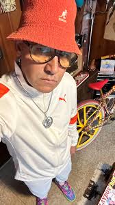 Merry Christmas Peeps!