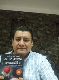 Nelson Vidal La Torre