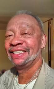 Walter Browning Obituary