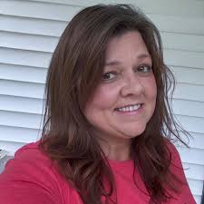 Tunkhannock high school class reunion success